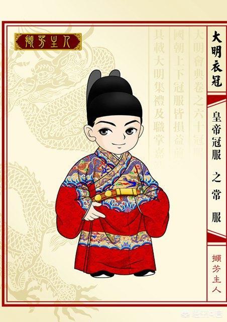 八千代服装:八千代服装专营店上海 杨幂《三生三世》原味戏服卖了八千，买的人啥心态？