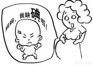 孕妇缺盐的症状有哪些危害:坐月子的人能吃盐吗？会有什么影响？