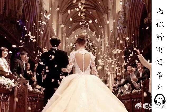 非诚勿扰黄俊杰:周杰伦有哪些适合在婚礼上播放的歌？