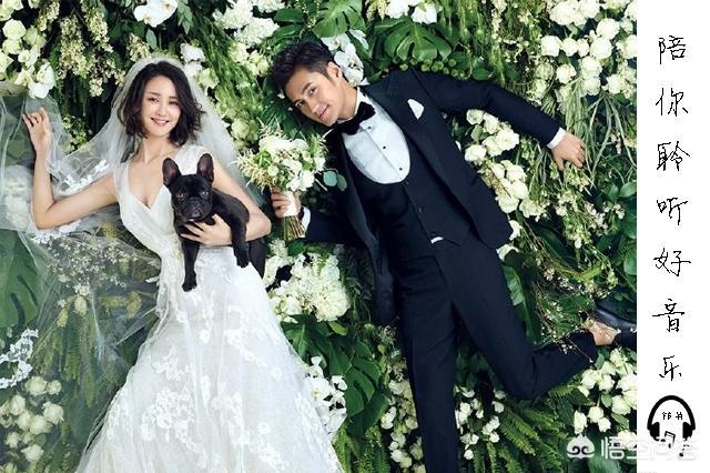非诚勿扰黄俊杰:周杰伦有哪些适合在婚礼上播放的歌？