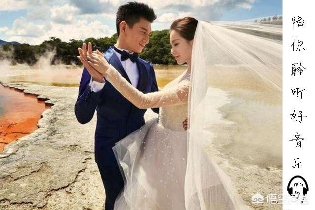 非诚勿扰黄俊杰:周杰伦有哪些适合在婚礼上播放的歌？