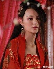 武成帝高湛:北齐皇帝高纬，最终因行事荒唐被灭国，他一生做过哪些荒唐事？