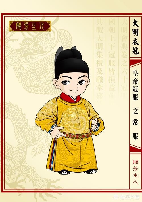 八千代服装:八千代服装专营店上海 杨幂《三生三世》原味戏服卖了八千，买的人啥心态？