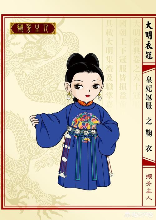 八千代服装:八千代服装专营店上海 杨幂《三生三世》原味戏服卖了八千，买的人啥心态？