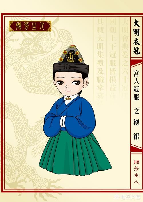 八千代服装:八千代服装专营店上海 杨幂《三生三世》原味戏服卖了八千，买的人啥心态？