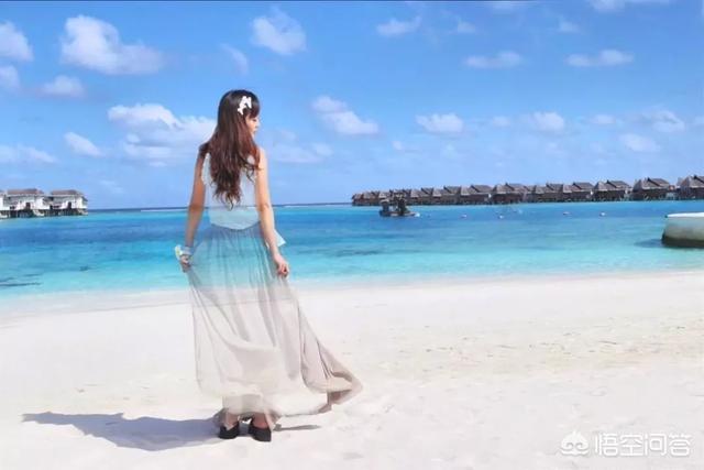 手机上如何使用snapseed修人像照片<strong></p><p>手机设置美女</strong>? 手机上如何使用snapseed修人像照片?