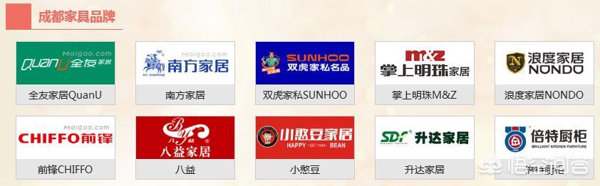 请问楼房是精装修空家，怎么能好租一些，需配全家具吗
