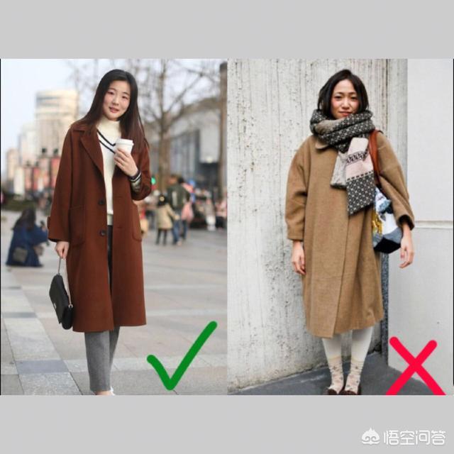 hga030客户端苹果:hga030账号怎么申请 个子矮的女生如何穿大衣？