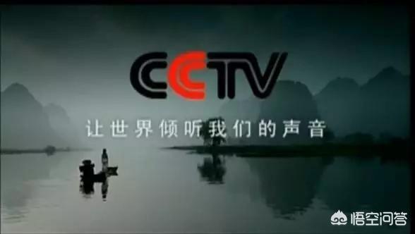 <a href=https://maguai.com/list/256-0-0.html target=_blank class=infotextkey>朋友圈</a>文案配图知乎:文案在人间，牛X的文案你见过几条？