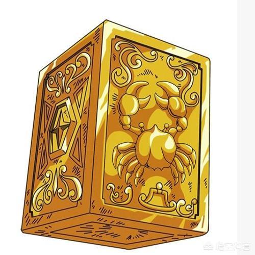 速度与猎豹不相上下的格雷伊猎犬:两只体型最大的高加索可以打得过一只非洲鬣狗吗？为什么？