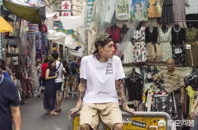 陈冠希个人资料:有些女性被强奸后，为什么会保持沉默是不是担心害怕呢