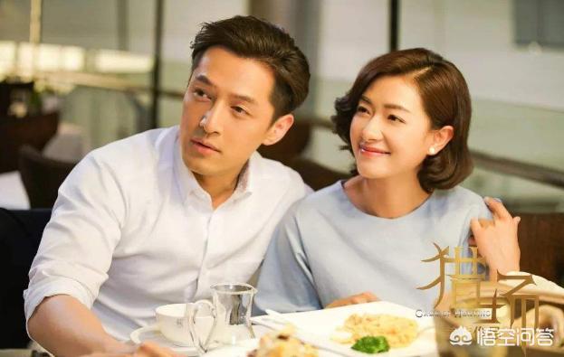 赵雅芝新剧《不完美的她》开播了，觉得好看吗