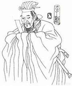 李斯为什么不扶持扶苏:李斯为何在人生末期选择迫害扶苏？