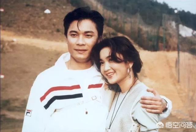 火玫瑰结局:你如何评价电视剧《火玫瑰》？