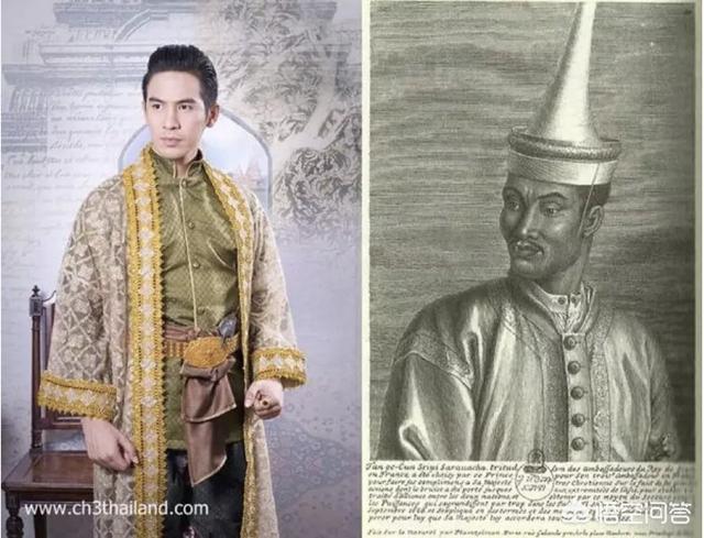 泰剧真爱无价女主角:纳瓦演过什么好看的泰剧？