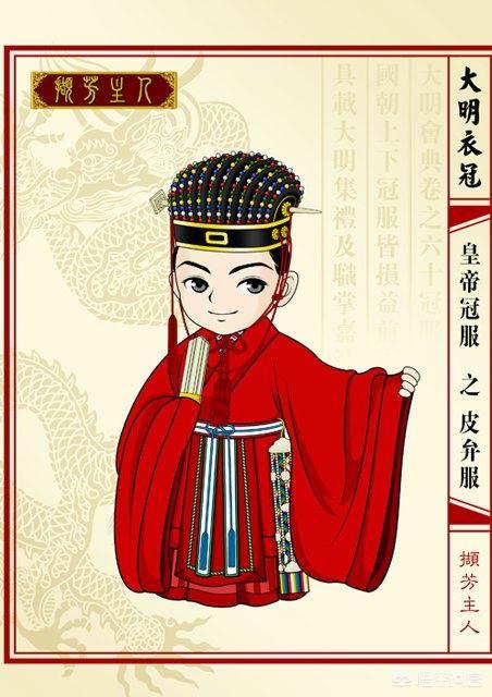 八千代服装:八千代服装专营店上海 杨幂《三生三世》原味戏服卖了八千，买的人啥心态？