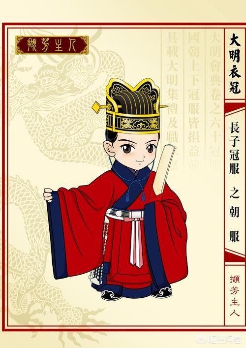 八千代服装:八千代服装专营店上海 杨幂《三生三世》原味戏服卖了八千，买的人啥心态？