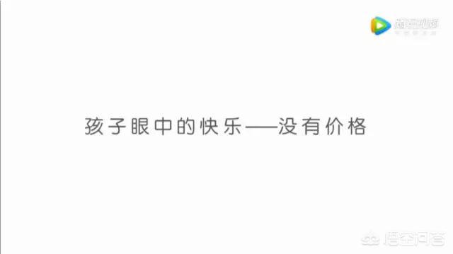 <a href=https://maguai.com/list/256-0-0.html target=_blank class=infotextkey>朋友圈</a>文案配图知乎:文案在人间，牛X的文案你见过几条？