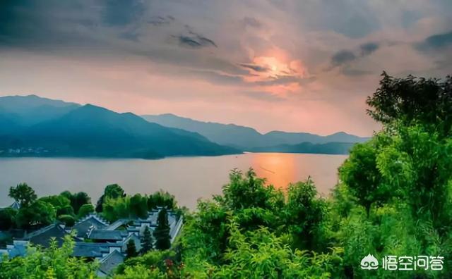 浙江<a href=https://maguai.com/list/52-0-0.html target=_blank class=infotextkey><a href=https://maguai.com/list/52-0-0.html target=_blank class=infotextkey>旅游</a></a>群:浙江<a href=https://maguai.com/list/52-0-0.html target=_blank class=infotextkey><a href=https://maguai.com/list/52-0-0.html target=_blank class=infotextkey>旅游</a></a>哪里最具有特色？