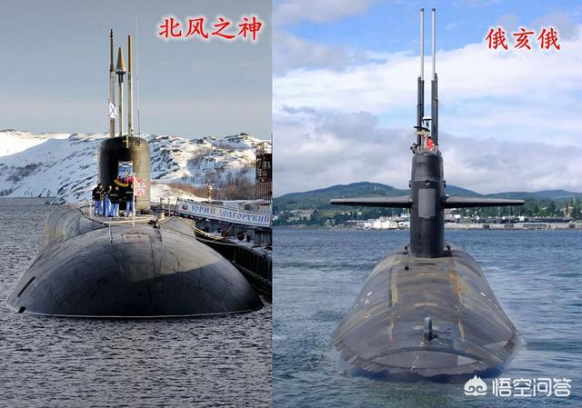 世界上目前最厉害的武器是什么？