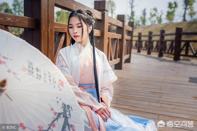 新上错花轿嫁对郎:新旧两版上错花轿嫁对郎，你更喜欢哪部呢？