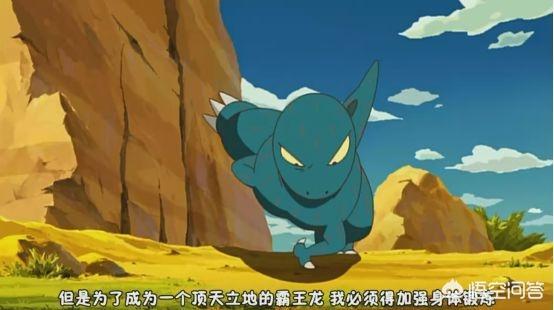 陆江:陆江的小分子水有用吗为什么不推广