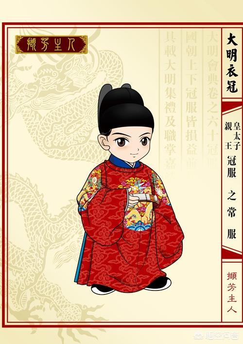 八千代服装:八千代服装专营店上海 杨幂《三生三世》原味戏服卖了八千，买的人啥心态？
