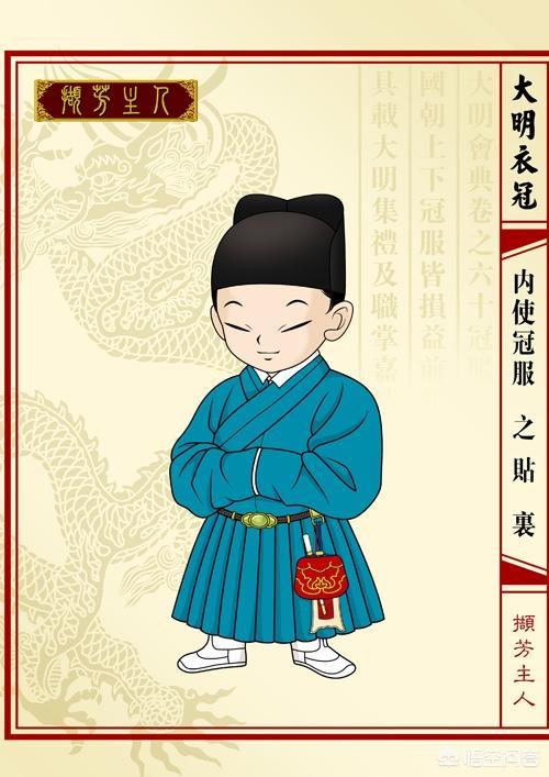 八千代服装:八千代服装专营店上海 杨幂《三生三世》原味戏服卖了八千，买的人啥心态？