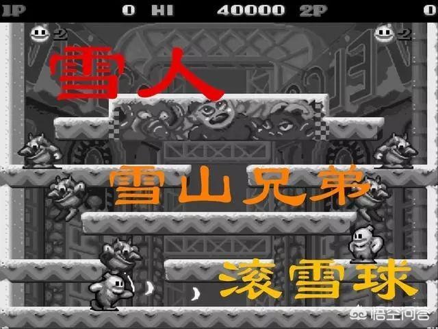 复古<a href=https://maguai.com/list/48-0-0.html target=_blank class=infotextkey><a href=https://maguai.com/list/48-0-0.html target=_blank class=infotextkey>游戏</a></a>名字大全:你在传奇<a href=https://maguai.com/list/48-0-0.html target=_blank class=infotextkey><a href=https://maguai.com/list/48-0-0.html target=_blank class=infotextkey>游戏</a></a>中见过哪些有意思的名字？