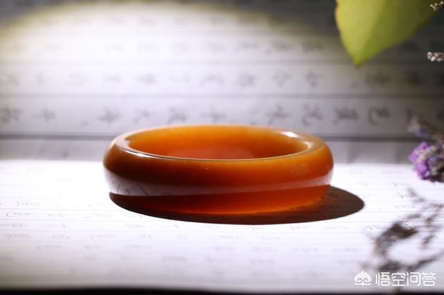 糖玉的特点和鉴定方法,糖皮分辨籽料作假靠谱吗？