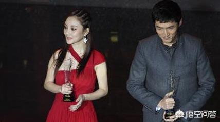 赵雅芝新剧《不完美的她》开播了，觉得好看吗