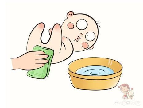 屎尿片ed2k:一片尿不湿用一个晚上可以吗？