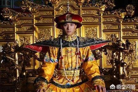 神探县令灵异事件:孙嘉淦担任直隶总督时被称为“神探”，他都有哪些神奇的表现？