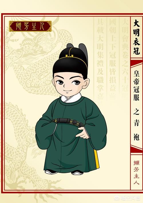 八千代服装:八千代服装专营店上海 杨幂《三生三世》原味戏服卖了八千，买的人啥心态？