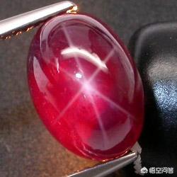 红宝石鱼苗越养越少:红宝石珠宝适合收藏和投资吗？