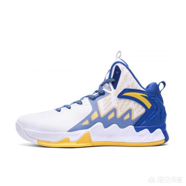 有哪几双耐磨的后卫篮球鞋可以推荐?-惠修网