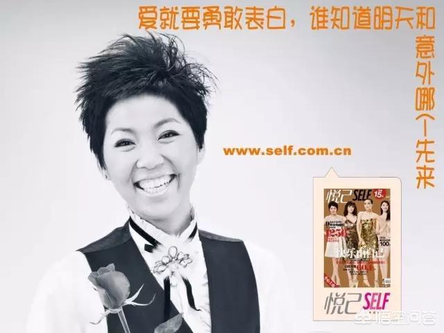 <a href=https://maguai.com/list/256-0-0.html target=_blank class=infotextkey>朋友圈</a>文案配图知乎:文案在人间，牛X的文案你见过几条？
