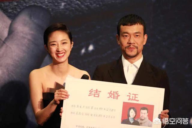 赵雅芝新剧《不完美的她》开播了，觉得好看吗