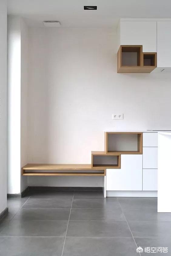 你是怎么处理臭鞋子和鞋柜的？插图11