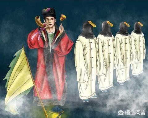 落花洞女灵异事件?:湘西的神秘感体现在哪里？