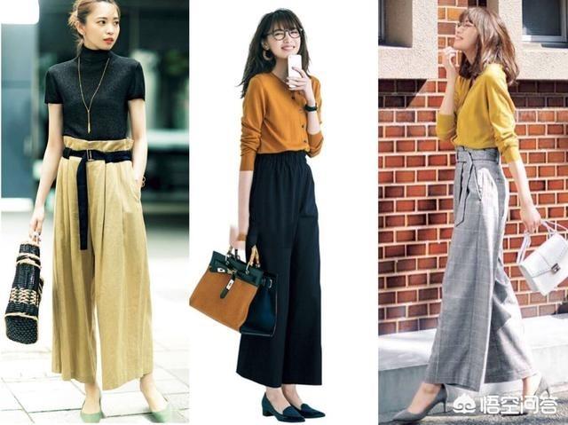 40岁的中年<a href=https://maguai.com/list/32-0-0.html target=_blank class=infotextkey>女性</a>穿什么色的衣服显得更年轻