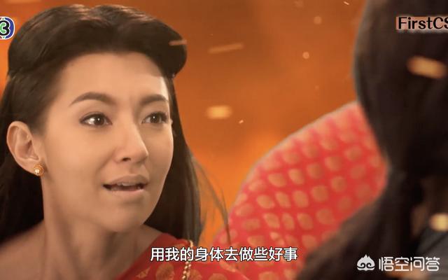 泰剧真爱无价女主角:纳瓦演过什么好看的泰剧？