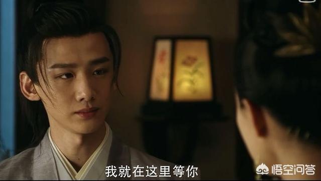 天盛长歌百科,《天盛长歌》的结局是什么？