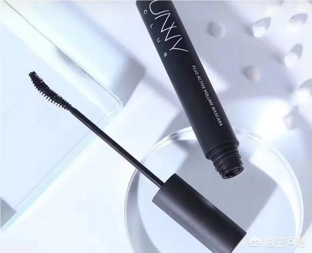 好用又实惠的化妆品有哪些？插图70