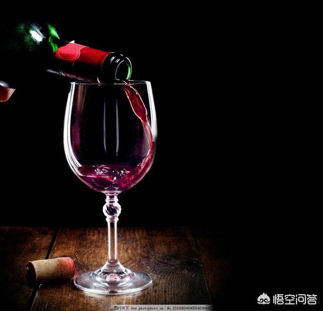 飞机可以携带葡萄酒吗（飞机上可以带葡萄酒吗可以带多少）