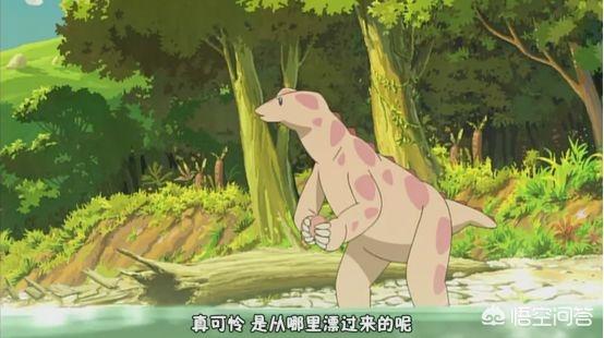 陆江:陆江的小分子水有用吗为什么不推广