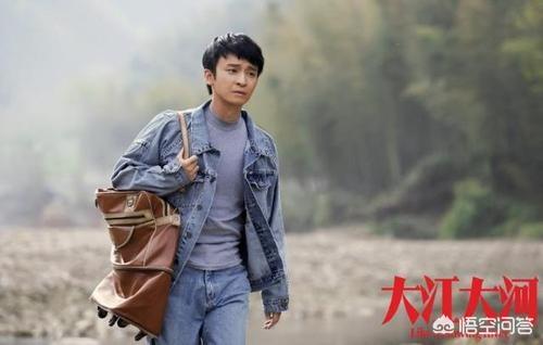 大江大河雷东宝结局:《大江大河》的结局在小说中是第几章？