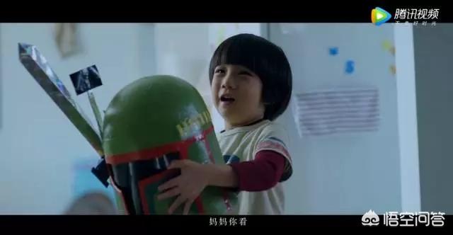 <a href=https://maguai.com/list/256-0-0.html target=_blank class=infotextkey>朋友圈</a>文案配图知乎:文案在人间，牛X的文案你见过几条？