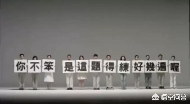 <a href=https://maguai.com/list/256-0-0.html target=_blank class=infotextkey>朋友圈</a>文案配图知乎:文案在人间，牛X的文案你见过几条？