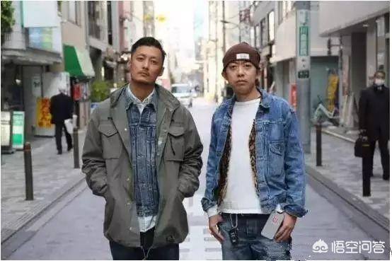 陈冠希个人资料:有些女性被强奸后，为什么会保持沉默是不是担心害怕呢